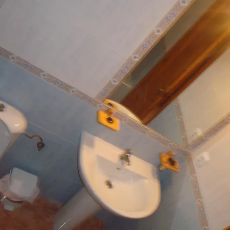 Holiday home Impressive In Ground Floor With Terrace Of 2 Rooms, A A And Pool 4 *